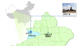 海螺布局！從13％到18%！