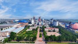 海螺水泥、金隅冀東從被動(dòng)減排到主動(dòng)“碳”尋商機(jī)！