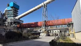 10億項(xiàng)目陷停滯！水泥產(chǎn)能監(jiān)管合規(guī)性引熱議……